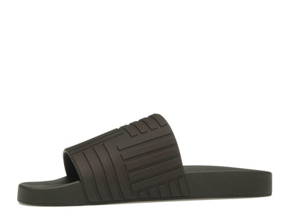 Bottega Veneta Slider Fondant