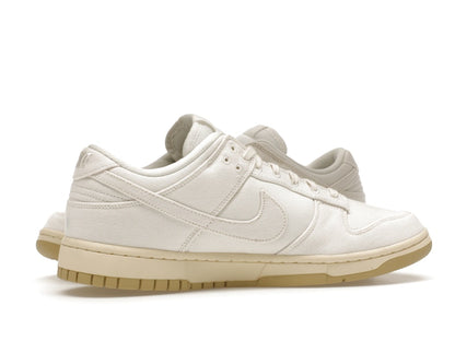 Nike Dunk Low SE The Future Is Equal (Women's)