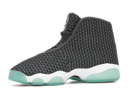 Nike Horizon Dark Grey (GS)