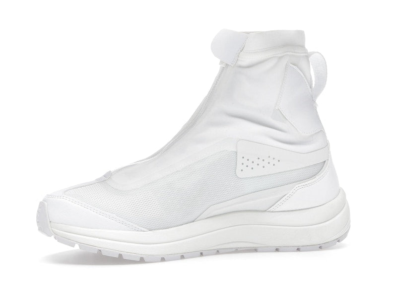 Salomon Bamba 2 11 By Boris Bidjan Saberi White