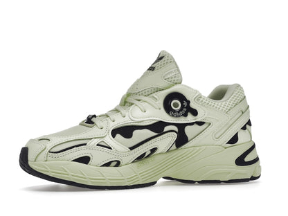 adidas Astir Almost Lime (Women's)