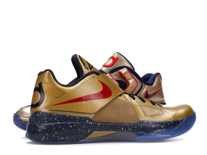 Nike KD 18/4 Immortalized Pack