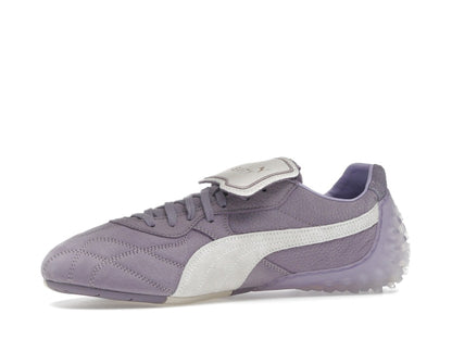 Puma Avanti LS Fenty Stitched Light Purple