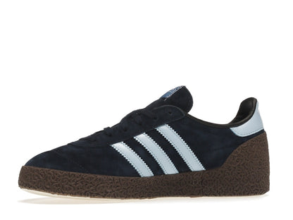 adidas Montreal 76 Collegiate Navy