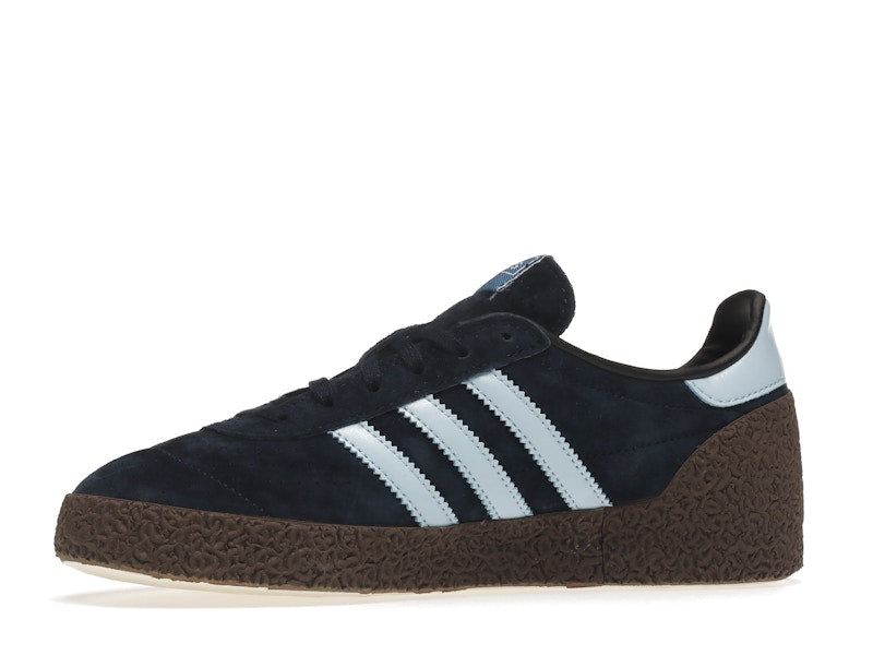 adidas Montreal 76 Collegiate Navy
