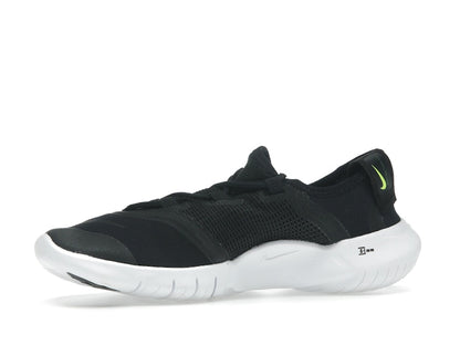 Nike Free RN 5.0 2020 Black (Women's)