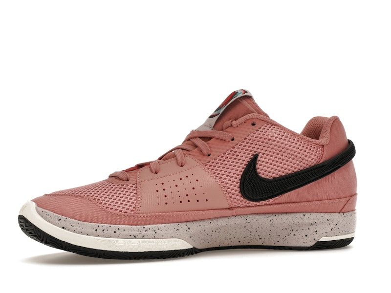 Nike Ja 1 Bite