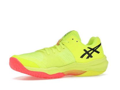 ASICS Sky Elite FF 3 Paris Safety Yellow Black (Women's)