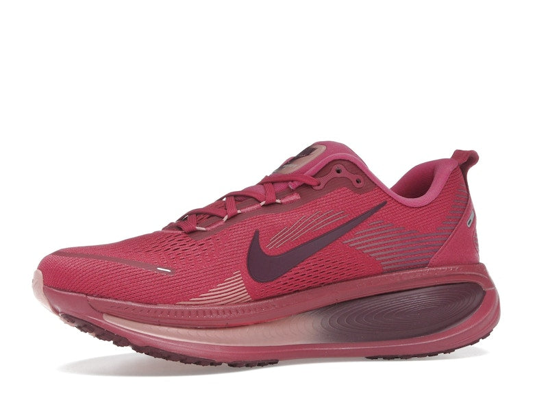 Nike Vomero 18 Sweet Beet Bordeaux (Women's)