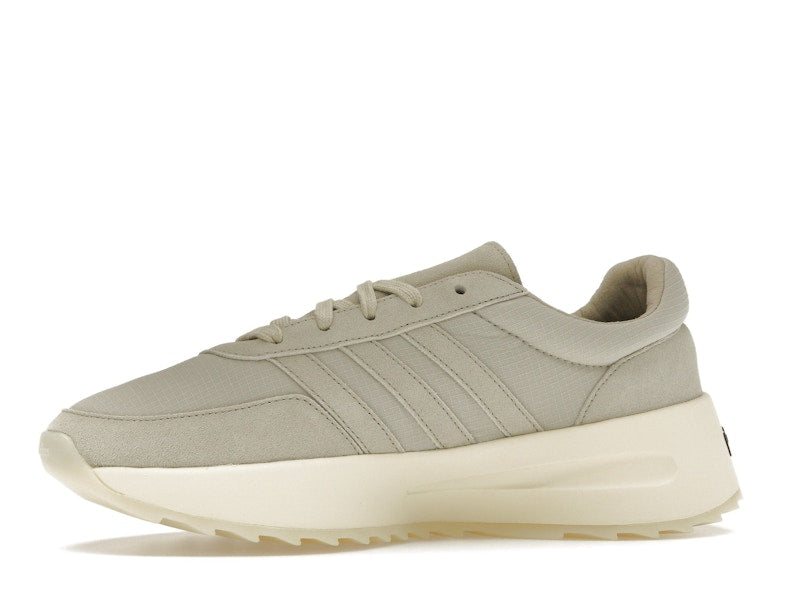 adidas Fear of God Athletics Los Angeles Sesame (2024)