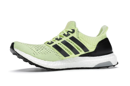 adidas Ultra Boost Frozen Yellow (Women's)