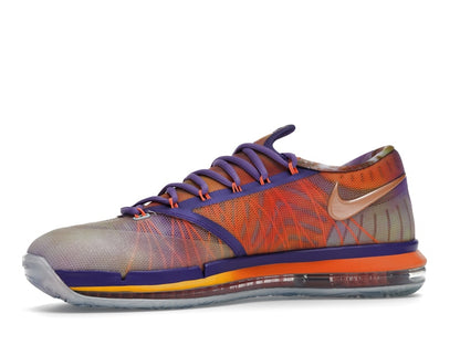 Nike KD 6 Elite EYBL