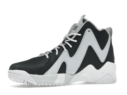 Reebok Kamikaze Mid Packer Shoes X Sneakersnstuff Token 38