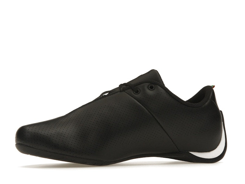 Puma SF Future Cat Ultra Ferrari Black White