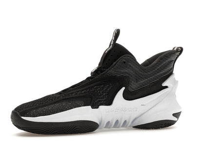 Nike Cosmic Unity 2 Blackout