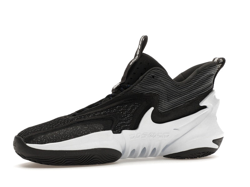 Nike Cosmic Unity 2 Blackout