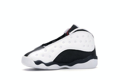Jordan 13 Retro He Got Game (2018) (TD)