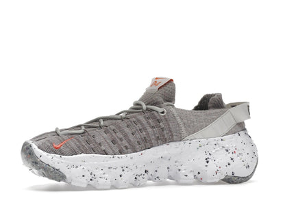 Nike Space Hippie 04 Light Bone