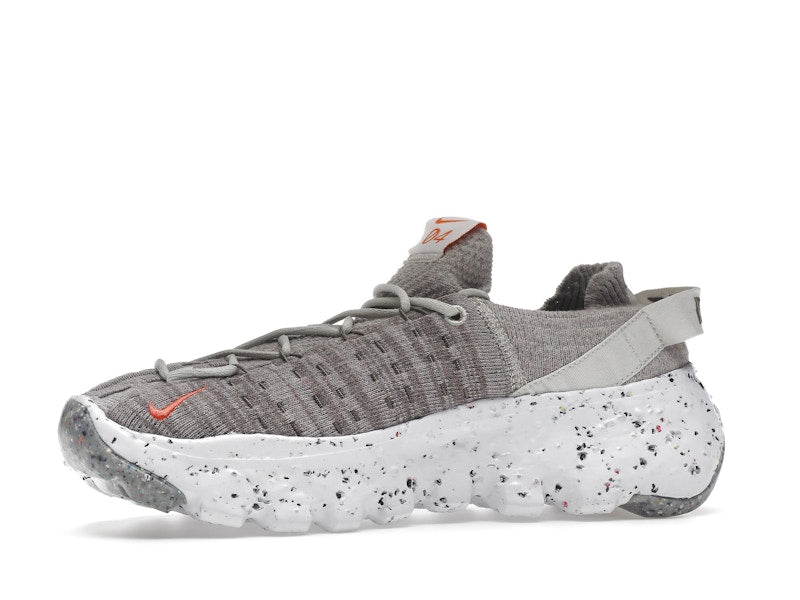 Nike Space Hippie 04 Light Bone