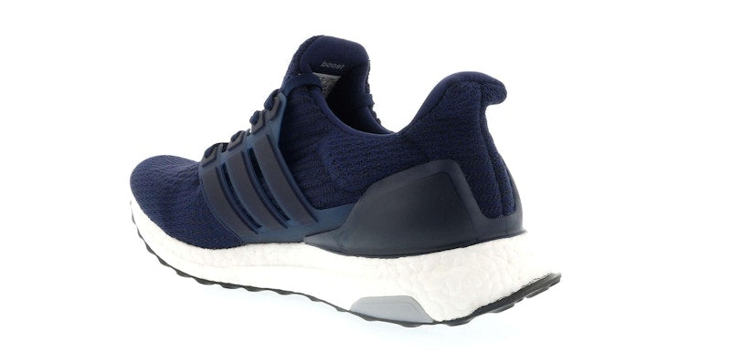 adidas Ultra Boost 3.0 Navy