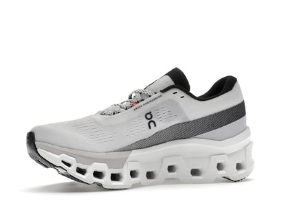 On Running Cloudmonster 2 White Frost (Women's)