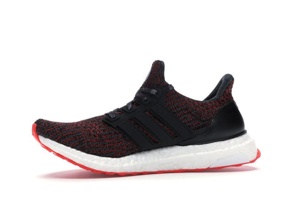 adidas Ultra Boost 4.0 Chinese New Year (2018)