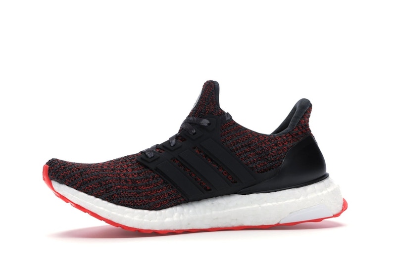 adidas Ultra Boost 4.0 Chinese New Year (2018)