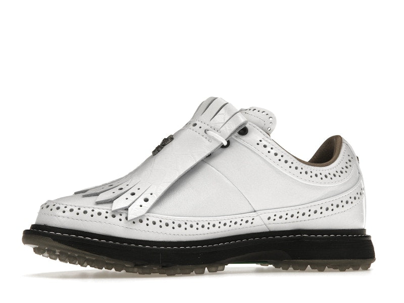 adidas Modern Classic 80 Bogey Boys