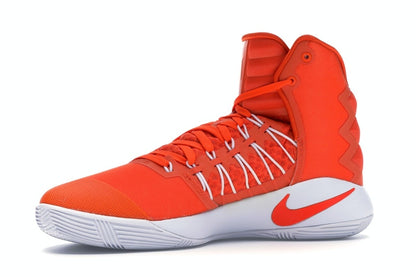 Nike Hyperdunk 2016 Orange