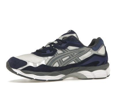 ASICS Gel-NYC Yankees