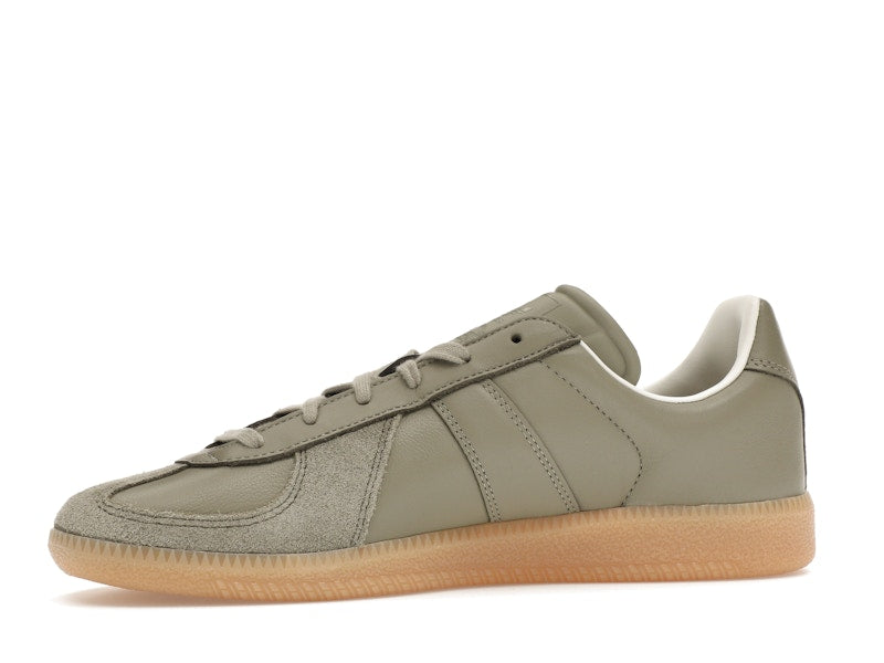 adidas BW Army size? Exclusive Olive Gum