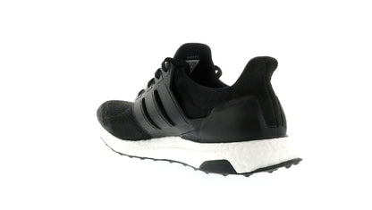 adidas Ultra Boost 1.0 J&D Collective Triple Black