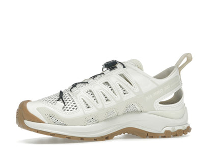 Salomon XA Pro 3D Amphib Vanilla Ice Almond Milk