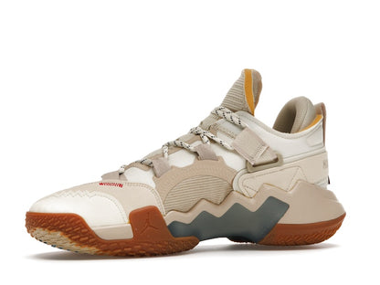 Jordan Why Not 0.5 HTG Honor the Gift