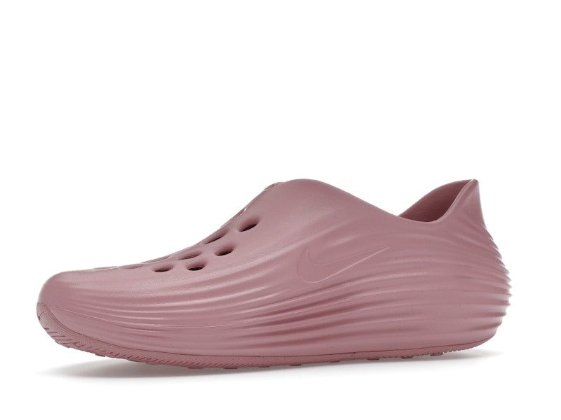 Nike ReactX Rejuven8 Elemental Pink (Women's)
