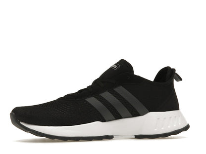 adidas Phosphere Core Black