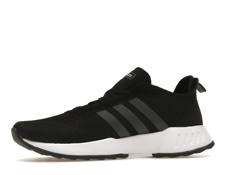 adidas Phosphere Core Black