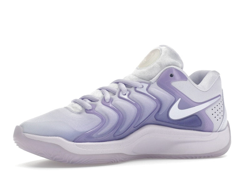 Nike KD 17 B.A.D.