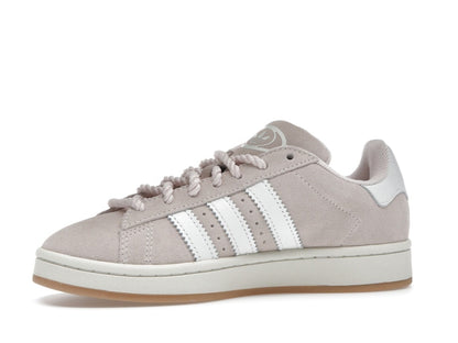 adidas Campus 00s Camp Wonder Quartz Core White Gum (Women's)