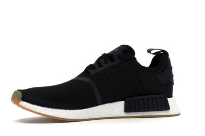 adidas NMD R1 Black Gum