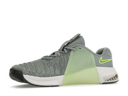 Nike Metcon 9 Premium Barely Volt Cargo Khaki (Women's)