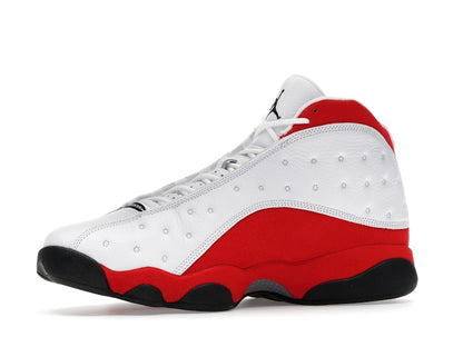 Jordan 13 Retro OG Chicago (2026)