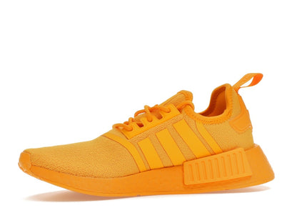 adidas NMD R1 Collegiate Gold