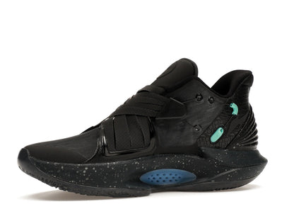 Nike RTFKT Cryptokicks iRL Blackout
