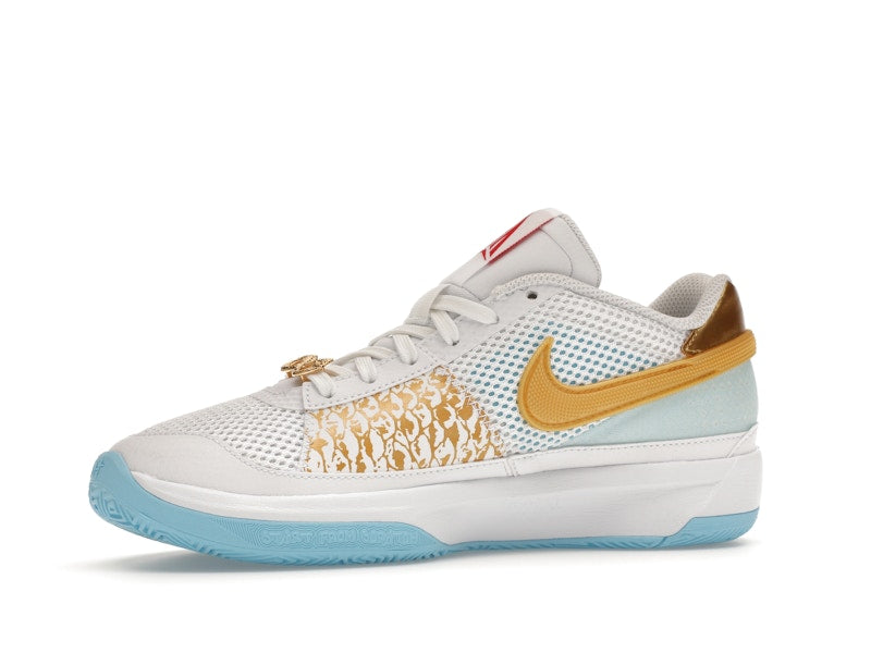 Nike Ja 1 Year of the Dragon (GS)