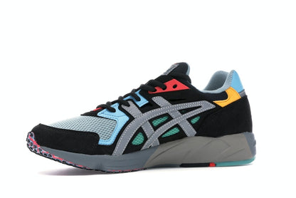 ASICS Gel-DS Trainer Vivienne Westwood