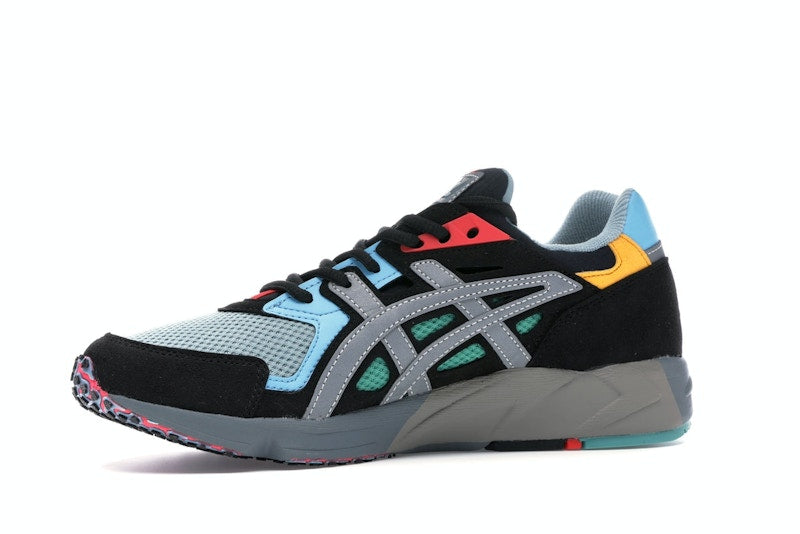 ASICS Gel-DS Trainer Vivienne Westwood