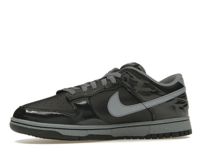 Nike Dunk Low Berlin