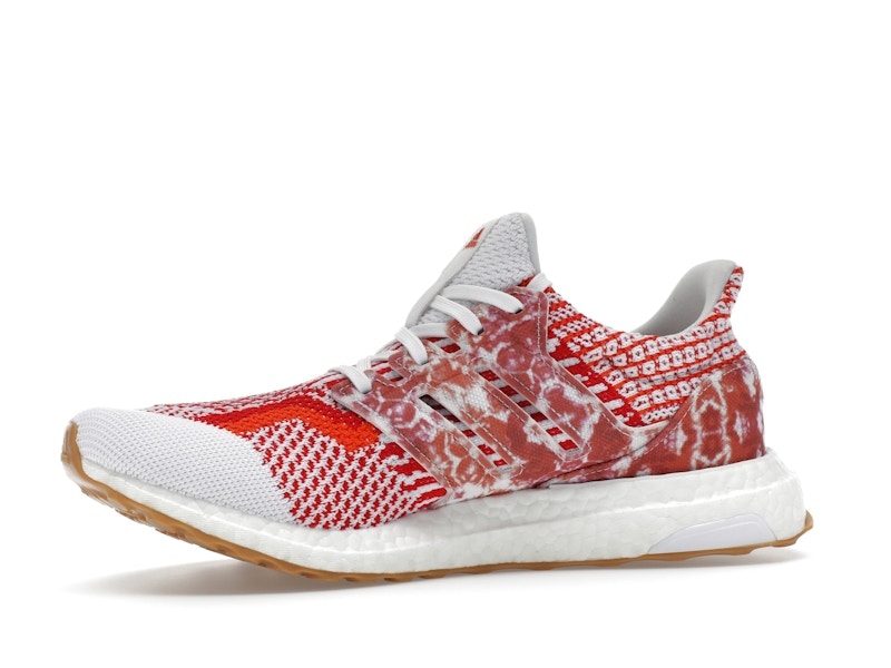 adidas Ultra Boost 5.0 DNA Nature Lab (Women's)