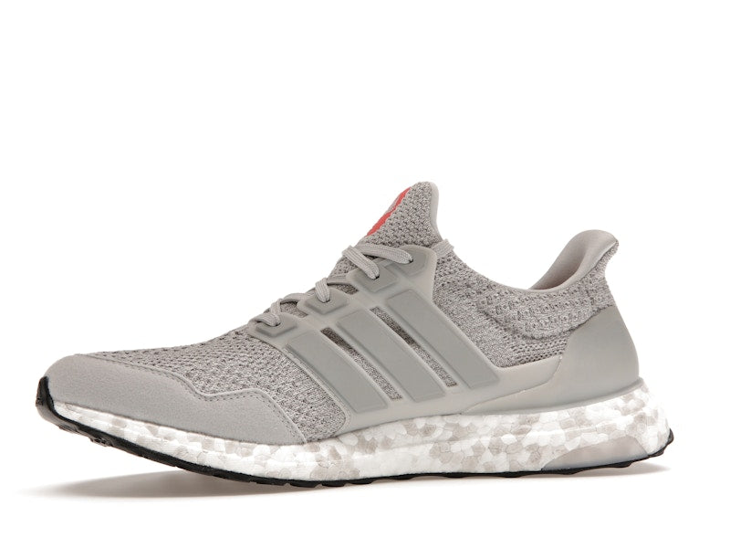 adidas Ultra Boost 5.0 DNA Triple Grey
